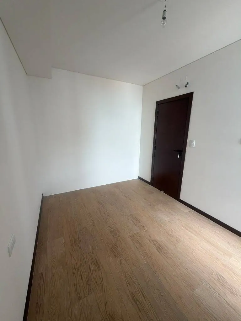 Departamento de 2 dormitorios a estrenar en venta en Macororo 16/17: foto 10 de 22