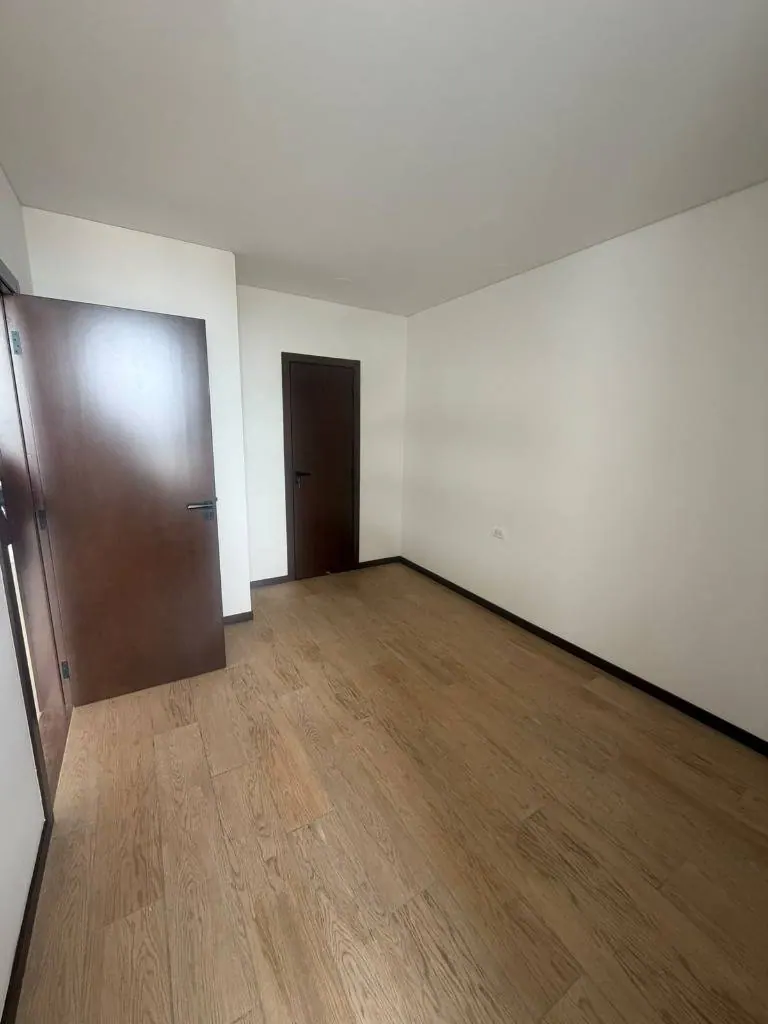 Departamento de 2 dormitorios a estrenar en venta en Macororo 16/17: foto 12 de 22