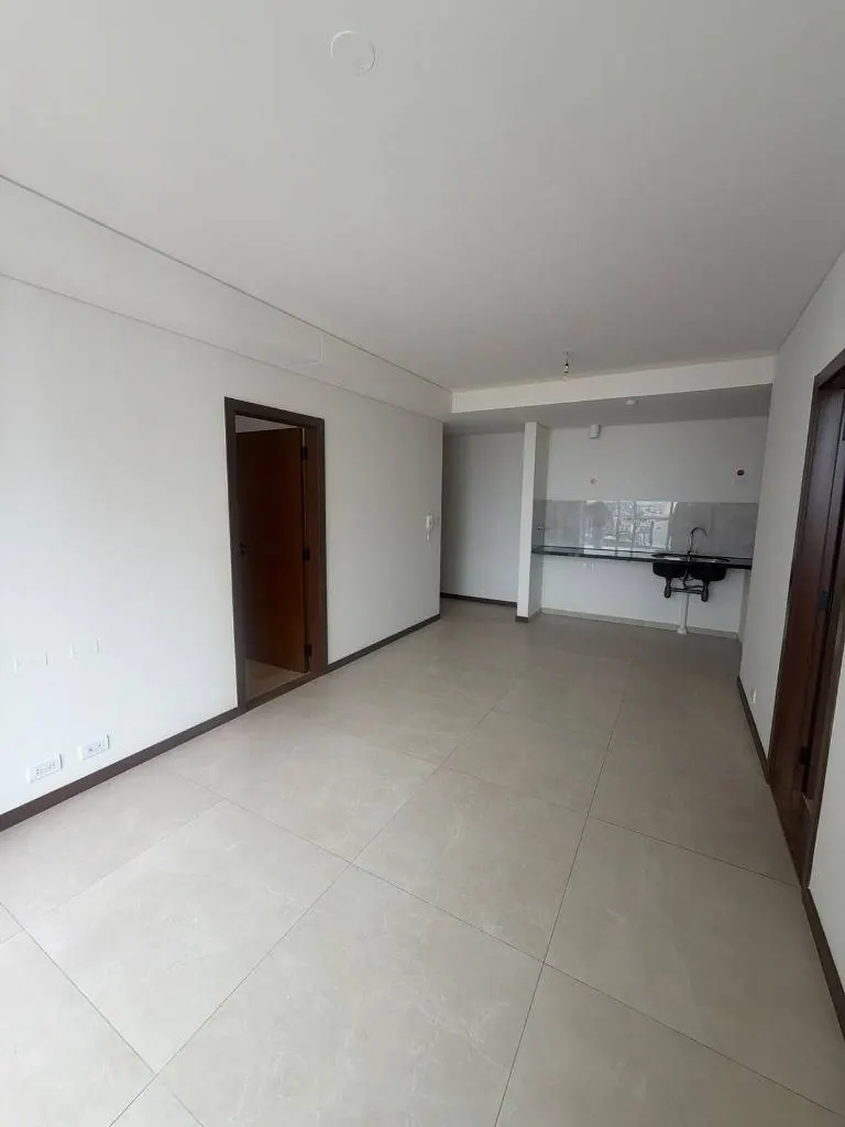 Departamento de 2 dormitorios a estrenar en venta en Macororo 16/17: foto 14 de 22