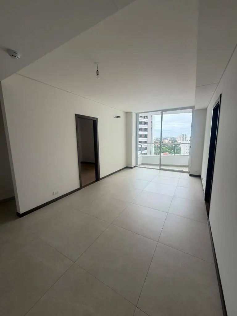Departamento de 2 dormitorios a estrenar en venta en Macororo 16/17: foto 16 de 22