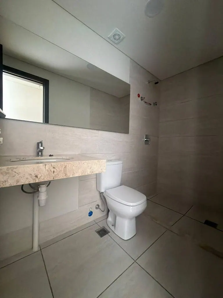 Departamento de 2 dormitorios a estrenar en venta en Macororo 16/17: foto 17 de 22