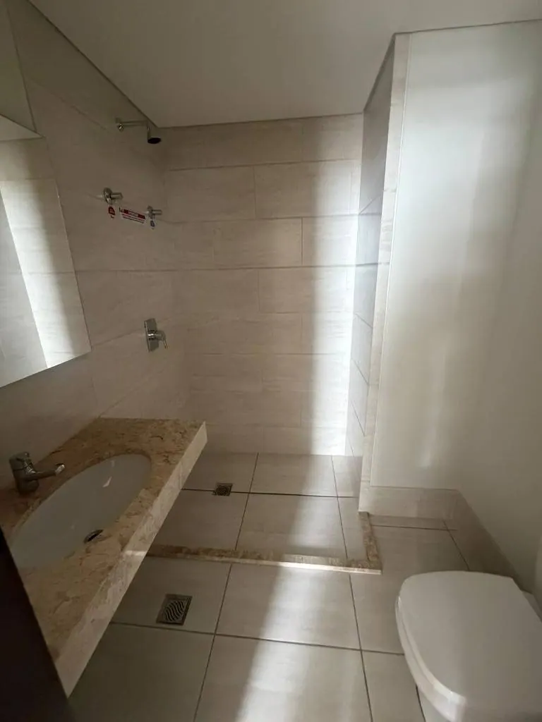 Departamento de 2 dormitorios a estrenar en venta en Macororo 16/17: foto 18 de 22