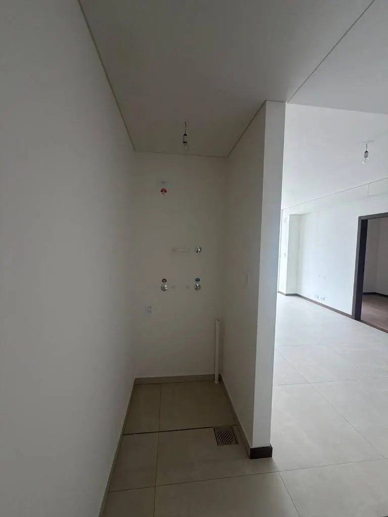 Departamento de 2 dormitorios a estrenar en venta en Macororo 16/17: foto 19 de 22