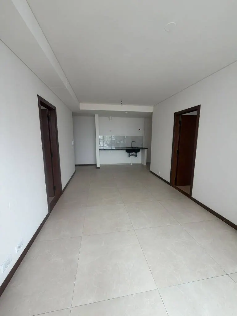 Departamento de 2 dormitorios a estrenar en venta en Macororo 16/17: foto 21 de 22