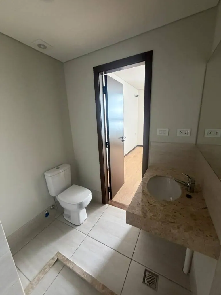 Departamento de 2 dormitorios a estrenar en venta en Macororo 16/17: foto 22 de 22