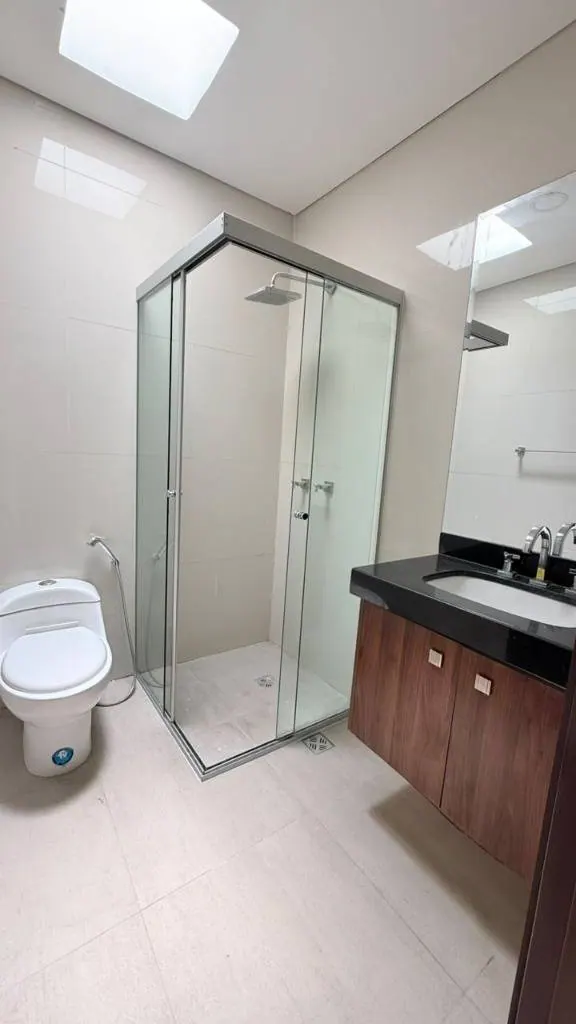 4-bedroom house for rent in the North Zone, Radial 27: foto 5 de 13