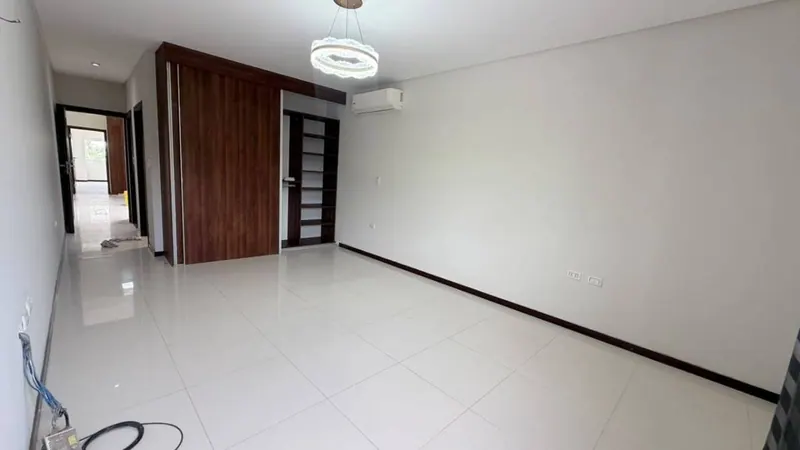 4-bedroom house for rent in the North Zone, Radial 27: foto 7 de 13