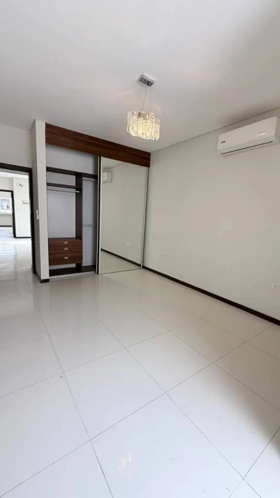 4-bedroom house for rent in the North Zone, Radial 27: foto 8 de 13