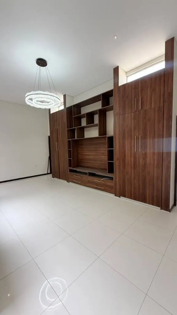 4-bedroom house for rent in the North Zone, Radial 27: foto 10 de 13