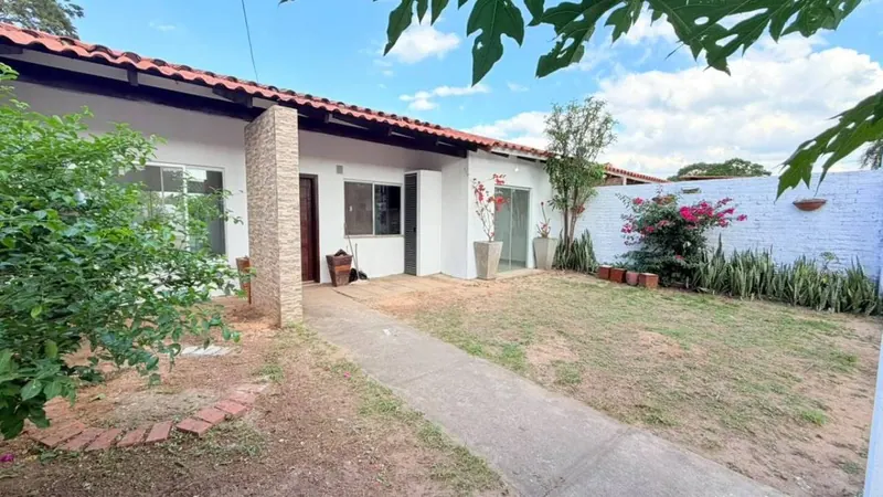3-bedroom, single-story house for sale in the North Zone: foto 2 de 13