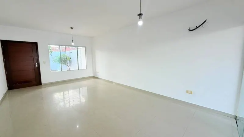 3-bedroom, single-story house for sale in the North Zone: foto 4 de 13