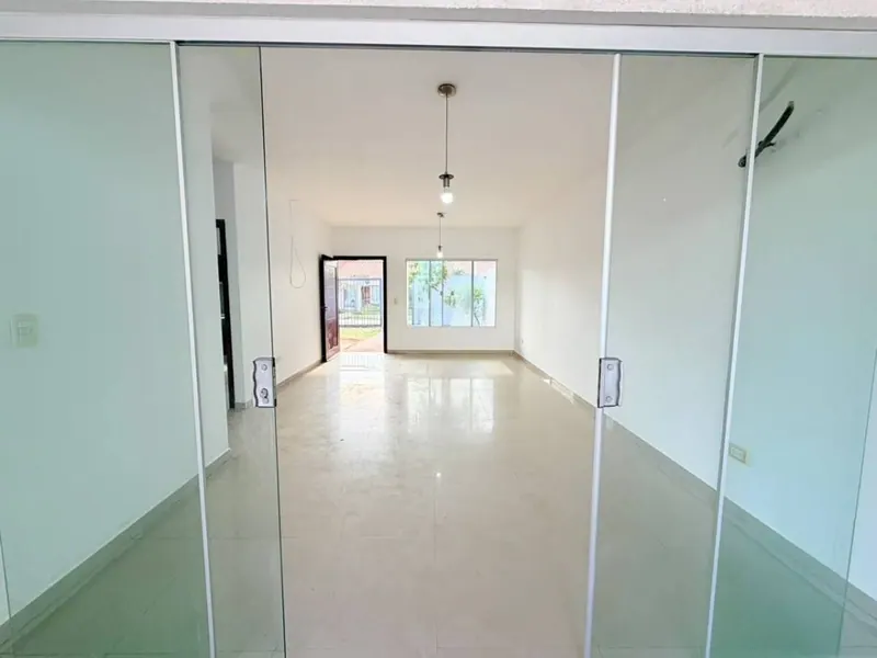 3-bedroom, single-story house for sale in the North Zone: foto 5 de 13