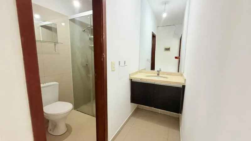 3-bedroom, single-story house for sale in the North Zone: foto 6 de 13