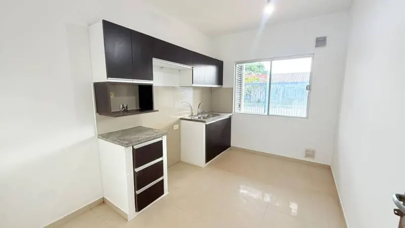 3-bedroom, single-story house for sale in the North Zone: foto 7 de 13
