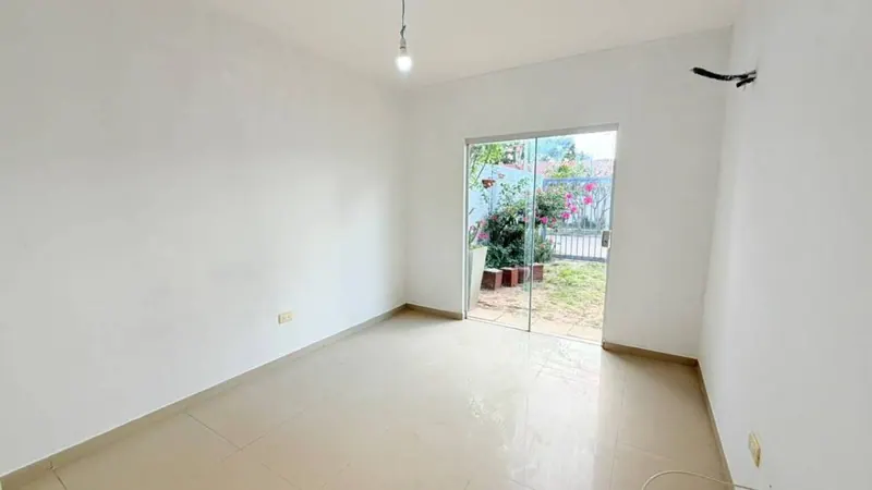 3-bedroom, single-story house for sale in the North Zone: foto 8 de 13