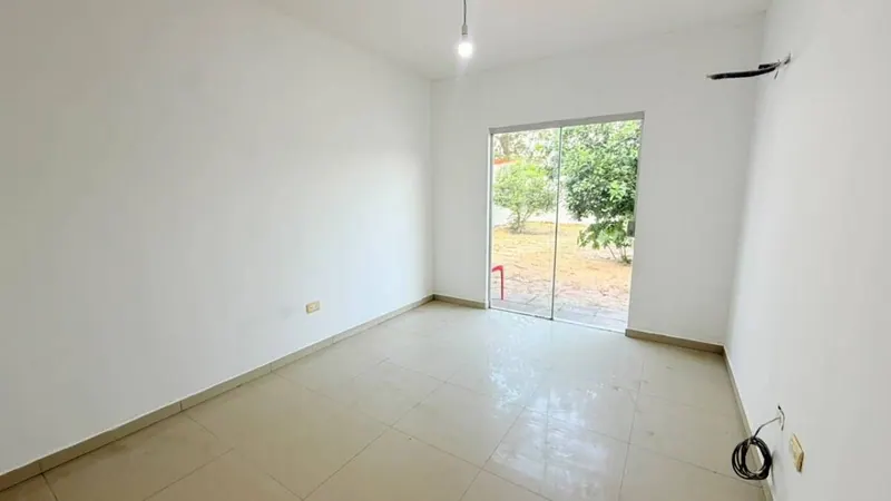 3-bedroom, single-story house for sale in the North Zone: foto 9 de 13