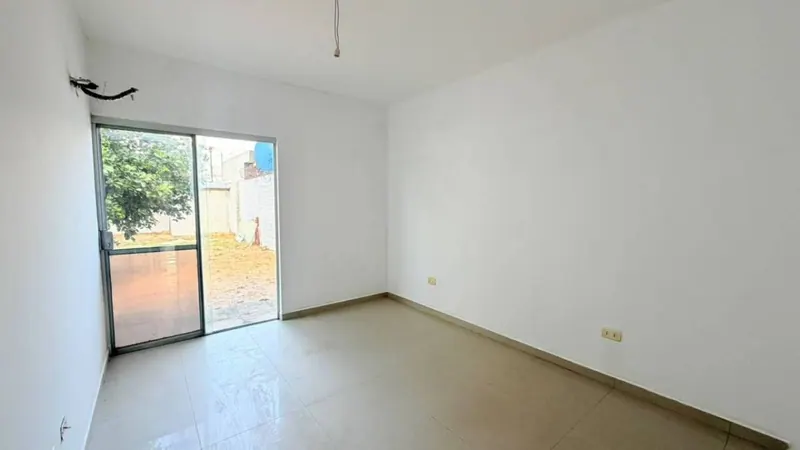 3-bedroom, single-story house for sale in the North Zone: foto 10 de 13