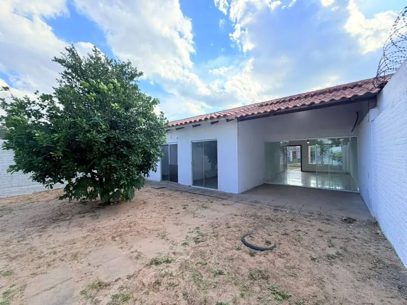 3-bedroom, single-story house for sale in the North Zone: foto 11 de 13