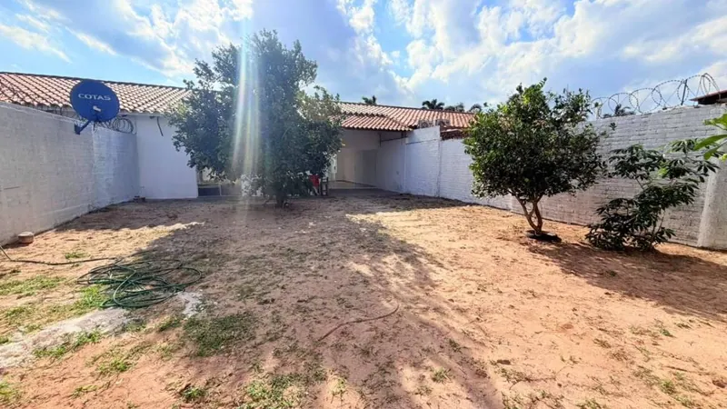3-bedroom, single-story house for sale in the North Zone: foto 12 de 13