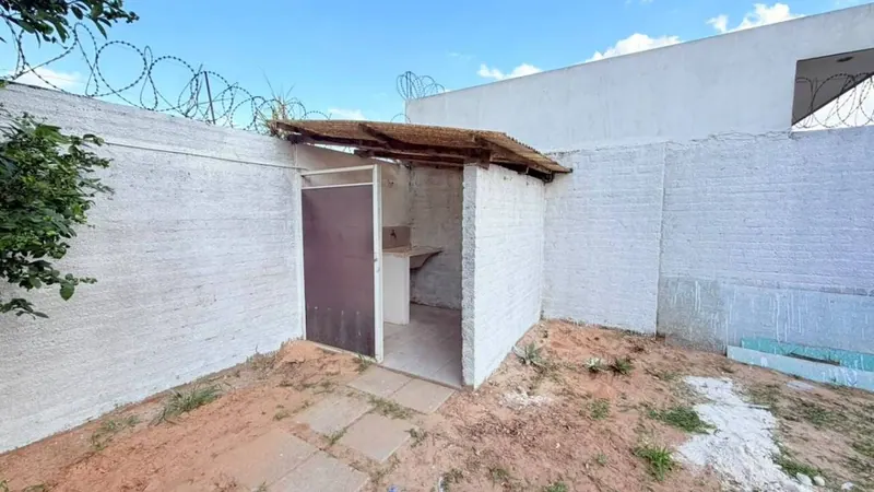 3-bedroom, single-story house for sale in the North Zone: foto 13 de 13