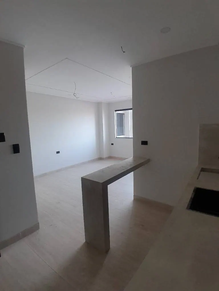 37 m² studio apartment for anticrético downtown, with pool: foto 9 de 15