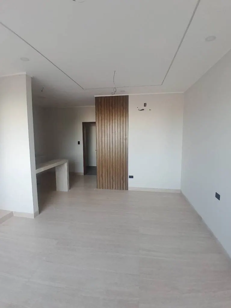 37 m² studio apartment for anticrético downtown, with pool: foto 10 de 15