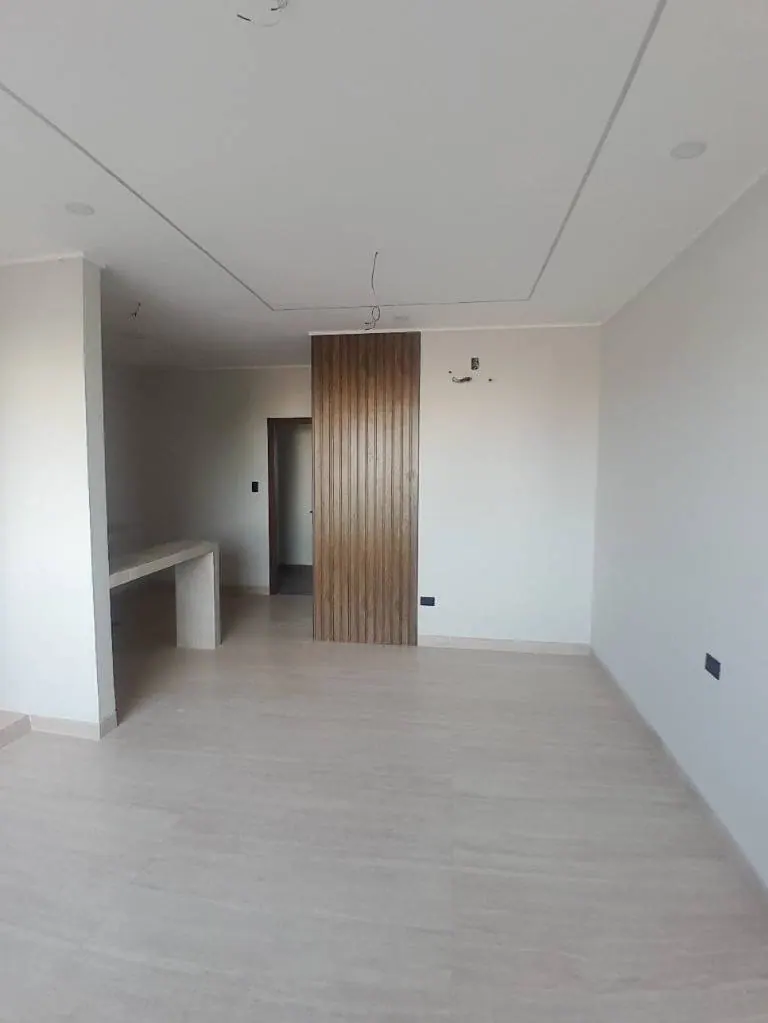 37 m² studio apartment for anticrético downtown, with pool: foto 14 de 15