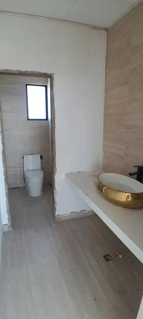 138 m² apartment for anticrético in Downtown, with pool: foto 3 de 27