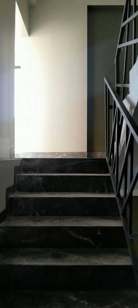 138 m² apartment for anticrético in Downtown, with pool: foto 4 de 27
