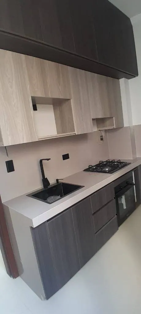 138 m² apartment for anticrético in Downtown, with pool: foto 9 de 27