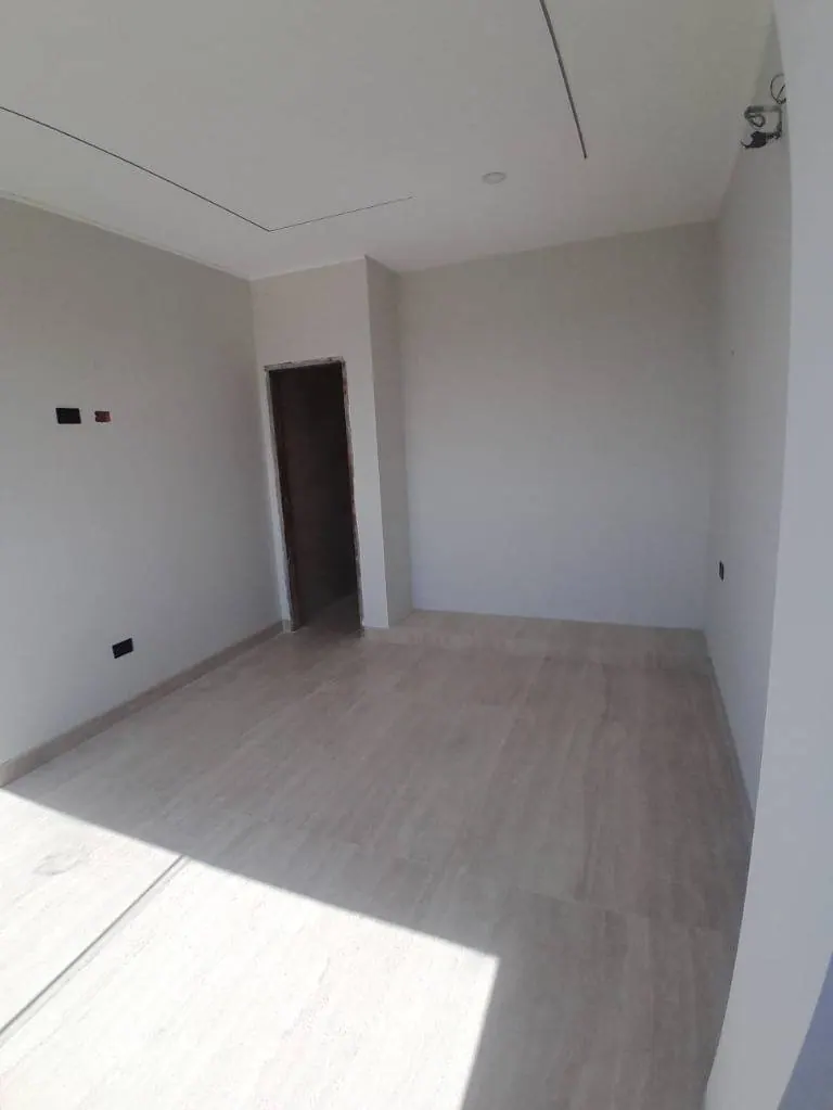 138 m² apartment for anticrético in Downtown, with pool: foto 13 de 27