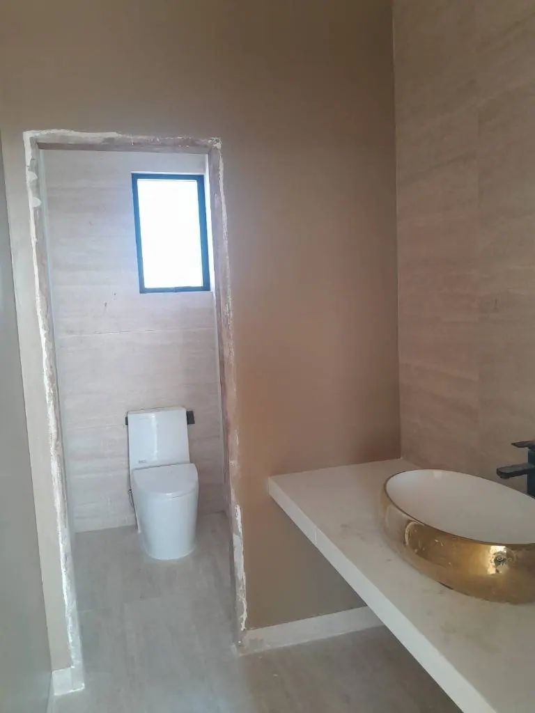 138 m² apartment for anticrético in Downtown, with pool: foto 14 de 27