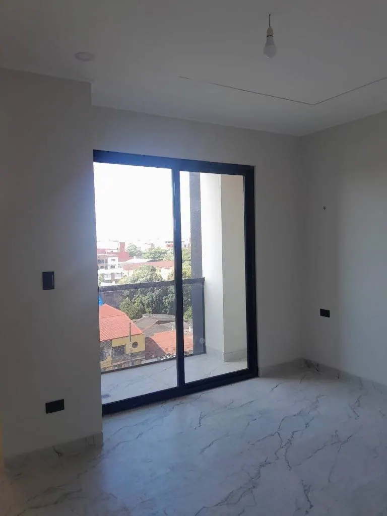 138 m² apartment for anticrético in Downtown, with pool: foto 16 de 27
