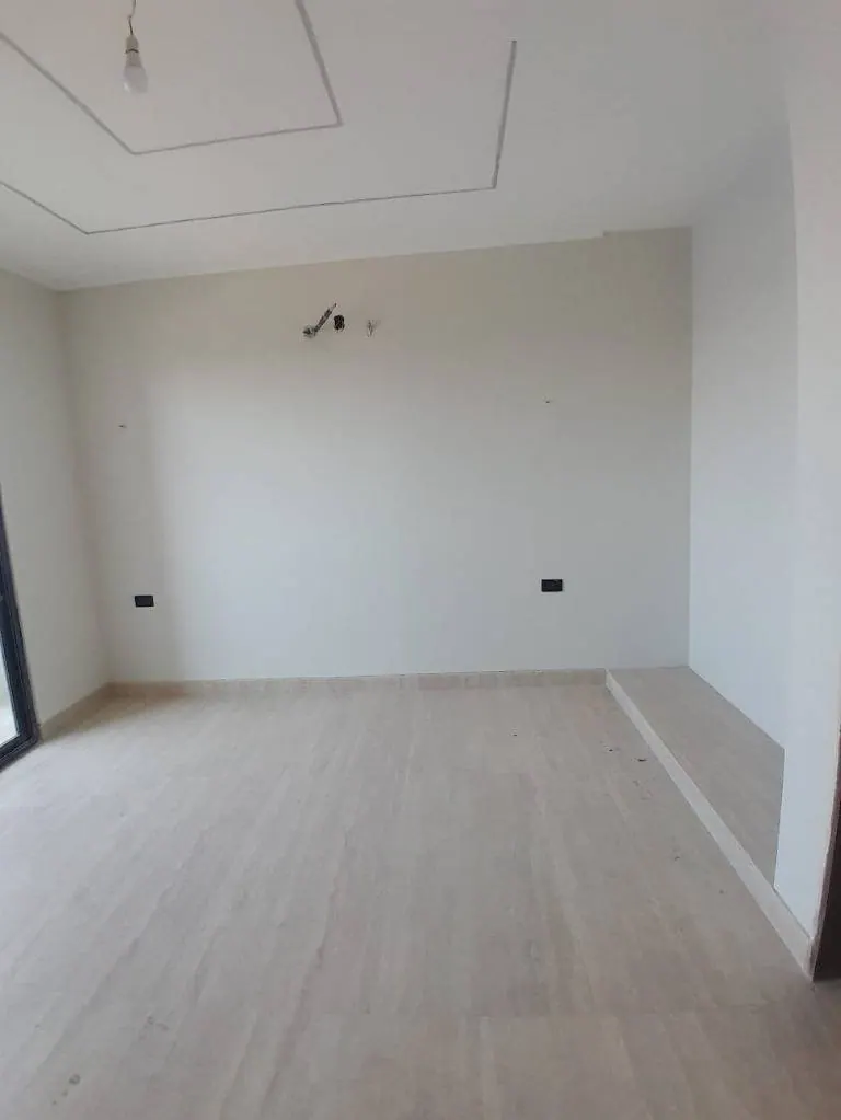 138 m² apartment for anticrético in Downtown, with pool: foto 17 de 27