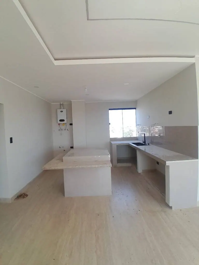 138 m² apartment for anticrético in Downtown, with pool: foto 18 de 27