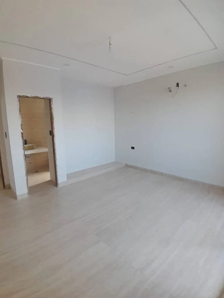 138 m² apartment for anticrético in Downtown, with pool: foto 21 de 27