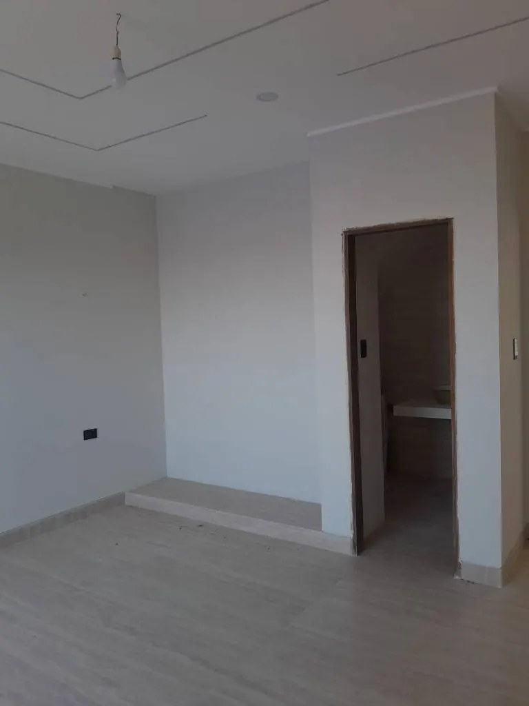 138 m² apartment for anticrético in Downtown, with pool: foto 22 de 27