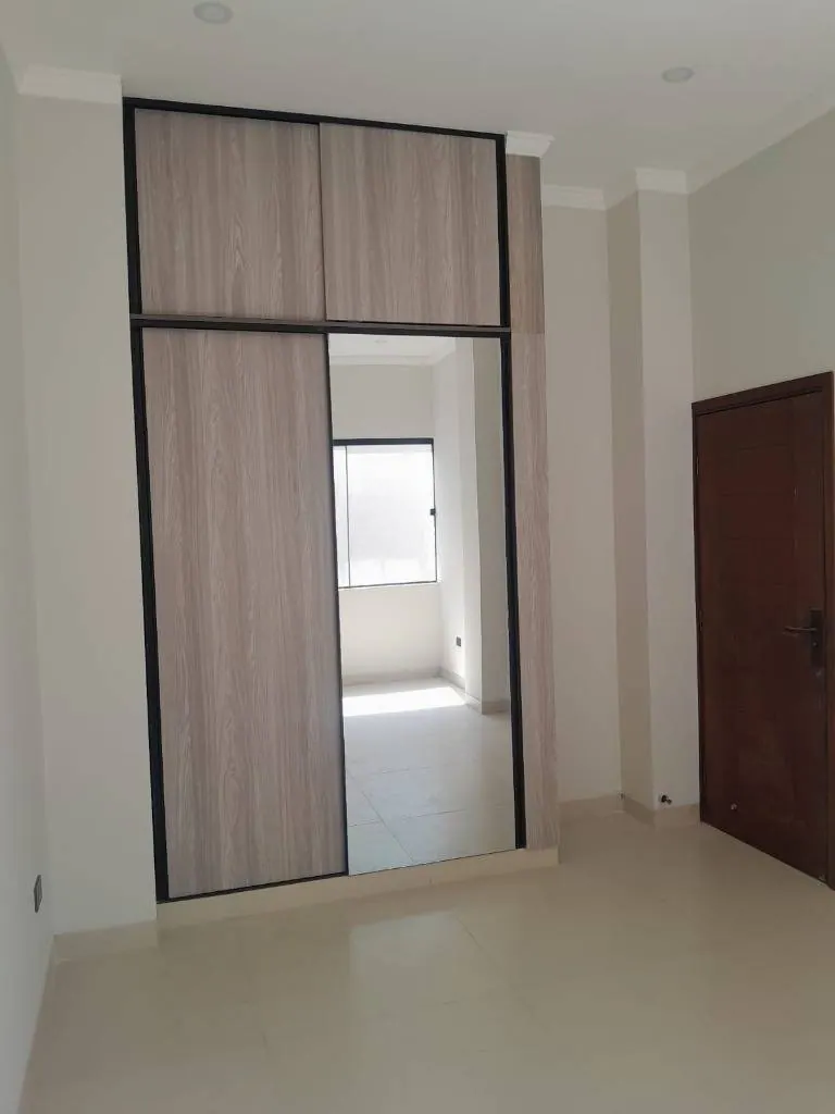 138 m² apartment for anticrético in Downtown, with pool: foto 23 de 27