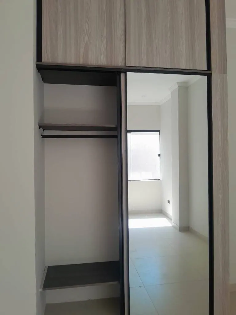 138 m² apartment for anticrético in Downtown, with pool: foto 25 de 27