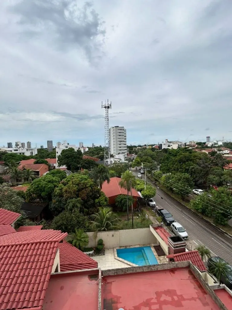 3-bedroom apartment with en-suite bedrooms for sale in the Murano: foto 3 de 18