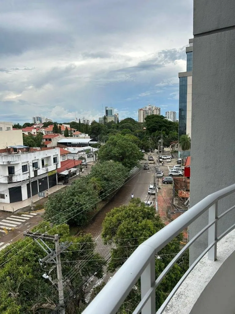3-bedroom apartment with en-suite bedrooms for sale in the Murano: foto 5 de 18