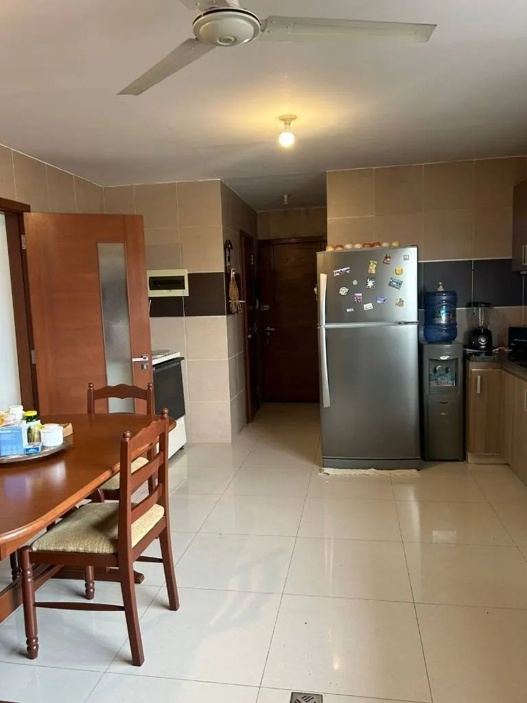 3-bedroom apartment with en-suite bedrooms for sale in the Murano: foto 9 de 18
