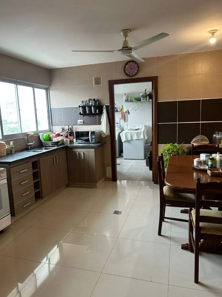3-bedroom apartment with en-suite bedrooms for sale in the Murano: foto 10 de 18