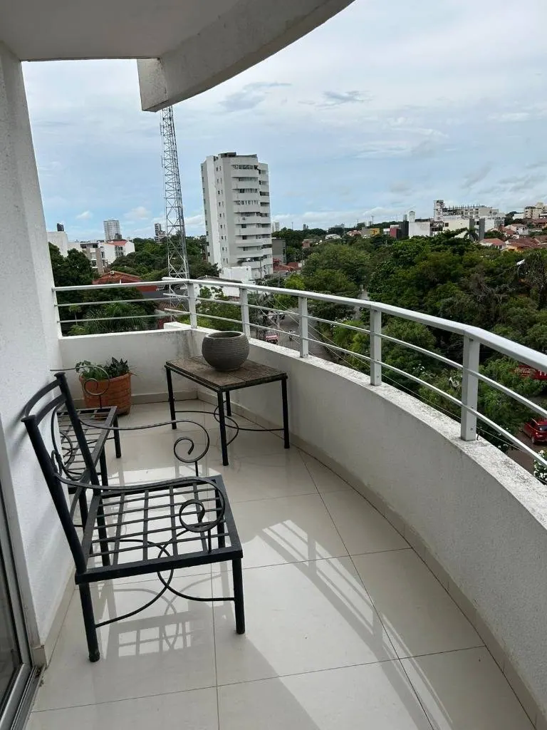 3-bedroom apartment with en-suite bedrooms for sale in the Murano: foto 11 de 18