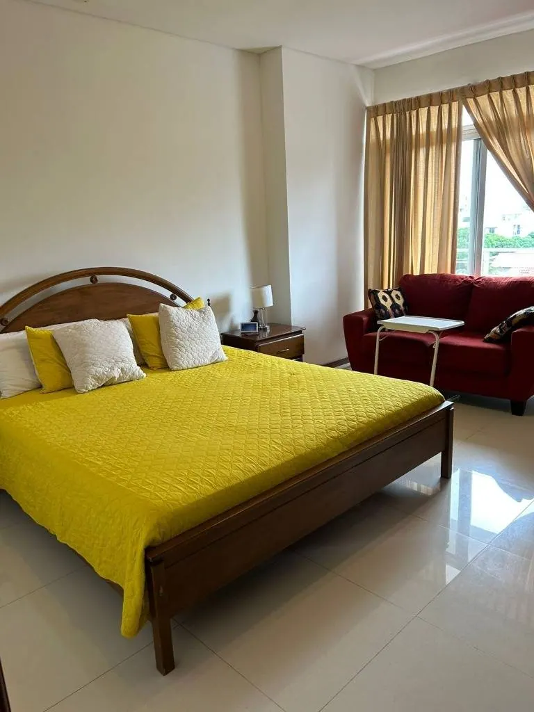 3-bedroom apartment with en-suite bedrooms for sale in the Murano: foto 12 de 18