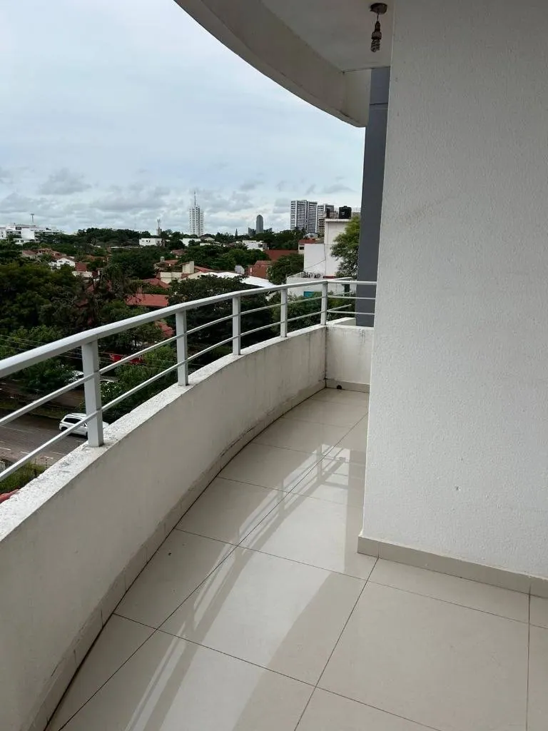 3-bedroom apartment with en-suite bedrooms for sale in the Murano: foto 13 de 18