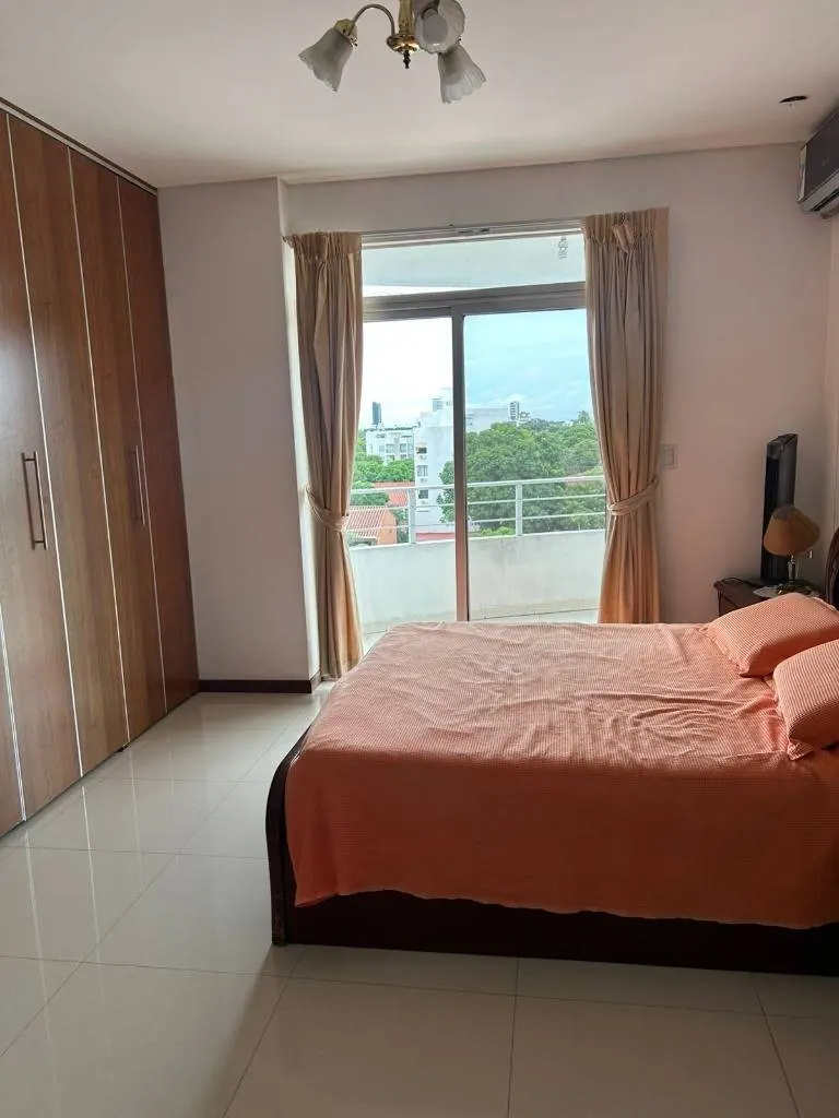 3-bedroom apartment with en-suite bedrooms for sale in the Murano: foto 14 de 18