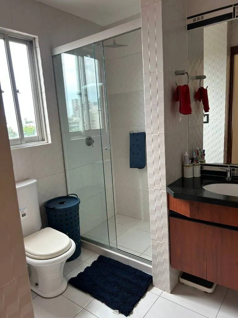 3-bedroom apartment with en-suite bedrooms for sale in the Murano: foto 15 de 18