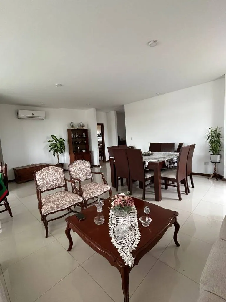 3-bedroom apartment with en-suite bedrooms for sale in the Murano: foto 17 de 18