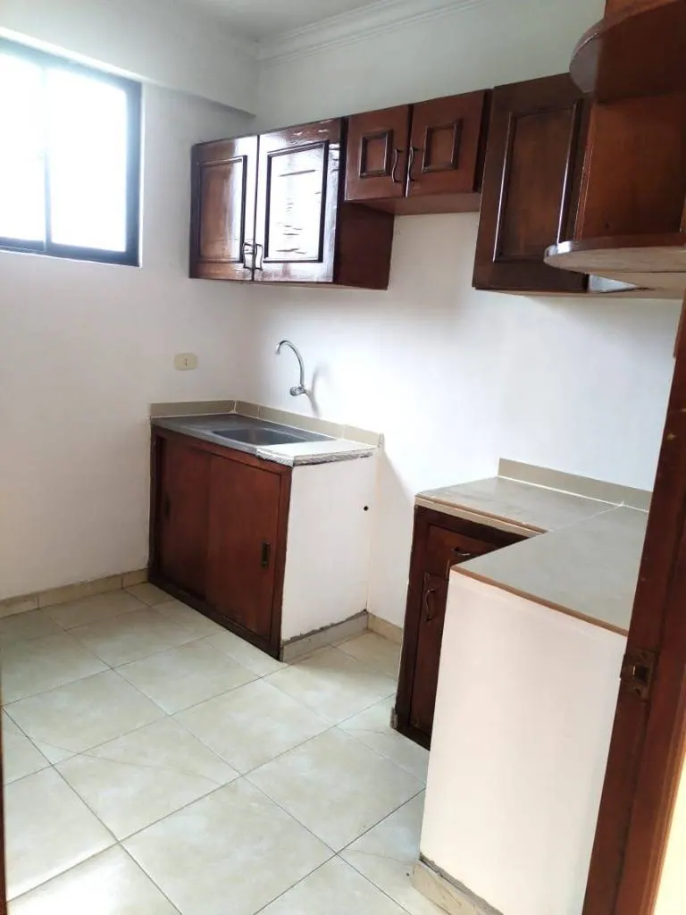 2-bedroom apartment for rent at Plazuela Calleja: foto 2 de 7